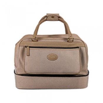Geanta Port Designs Marbella trendy bag 15" 180303