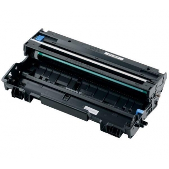 Unitate Cilindru Brother DR-3000 Black 20000 Pagini for HL-1020, HL-1040, HL-1050, HL-1060, HL-1070, HL-5130, HL-5140, HL-5150D, HL-5170DN, HL-820, HL-P2000 MFC-8220, MFC-8840D