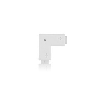 Whitenergy conector pt benzi LED (2 buc) 09806