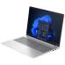 Laptop Hp ProBook 465 G11, 16 inch 1920 x 1200, AMD Ryzen 5 7535U, 2.9 GHz - 4.55 GHz, 3 MB 16 MB cache, 16 GB DDR5, 512 GB SSD, AMD Radeon 660M, Windows 11 Pro 9Y7C7ET 