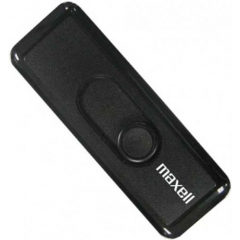 Memorie USB Maxell 4GB USB 2.0 4GBMAX