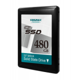 SSD KingMax SMV32 480GB SATA3 2.5 inch KM480GSMV32
