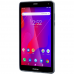 Tableta Prestigio Q PRO PMT4238 4G, Quad Core 1.4GHz, 8inch, 16GB, Wi-Fi, BT, 4G, Android 9, Space Gray PMT4238_4G_D_GY