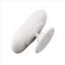 Detector de miscare wireless pasiv, cu infrarosu KR-P839  