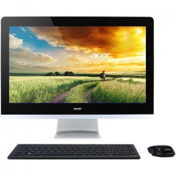 All-In-One Acer Aspire Z3-705, 21.5