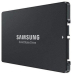 SSD SAMSUNG - server PM893, 1.92TB, 2.5 inch, SATA 3, R/W: 550/520 MB/s, MZ7L31T9HBLT-00A07