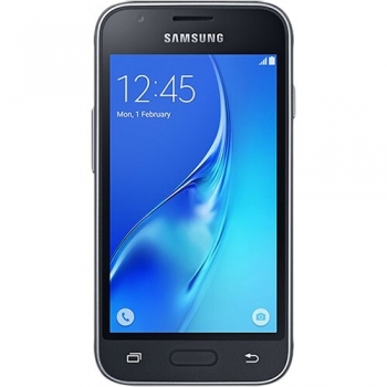 Galaxy J1 Mini Dual Sim 8GB LTE 4G Negru
