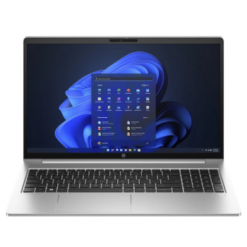 LAPTOP HP ProBook 450 G10 15,6" FHD i5-1335U 16GB DDR4 512GB SSD FREE DOS 817S9EA 