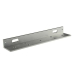 Suport inoxidabil tip ZL pentru electromagnet Yli MBK-180NZL, duraluminiu, aparent