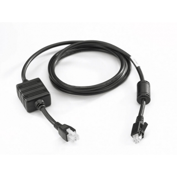 Cablu Symbol DC pentru incarcator 50-14000-241R 50-16002-029R