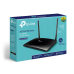 Router Wireless TP-Link Archer MR400 4G LTE, AC1200, Dual Band, OneMesh