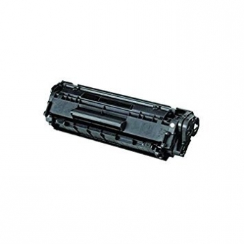 Cartus Toner Compatibil OEM CF279 black 1K pagini pentru HP PRO M26/M12