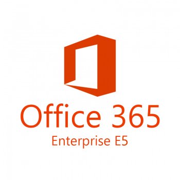 Office 365 E5 34.4 Euro pe luna cu angajament anual AAA-25267