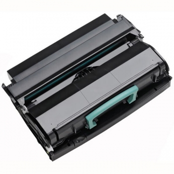 Cartus Toner Dell PK941 / 593-10335 Black 6000 Pagini for Dell 2330D, 2330DN, 2330N, 2350D, 2350DN