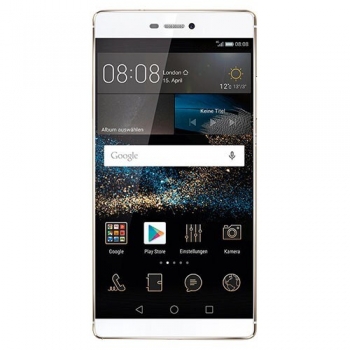 Huawei P8 lite dualsim 16gb lte 4g alb