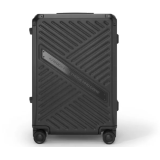 Troler ASUS ROG Slash BT3700 Hard Case Luggage 20 inch Black 90XB08P0-BSS000