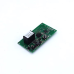 Modul wireless cu ESP8266 si releu, Sonoff SV IM160220004