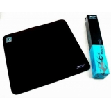 Mouse Pad A4Tech X7-500MP Black