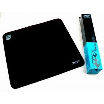 Mouse Pad A4Tech X7-500MP Black