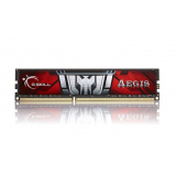 G.SKILL AEGIS 8GB PC3-12800, 1600MHz 11-11-11-28, 1.5v G.SKILL AEGIS 8GB PC3-12800, 1600MHz 11-11-11-28, 1.5v