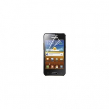 Folie protectie Magic Guard pentru Samsung i8530 Galaxy Beam FOLI8530