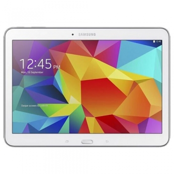 Samsung Galaxy tab 4 10.1 16gb alb T531