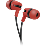 Casti Canyon CNS-CEP4R