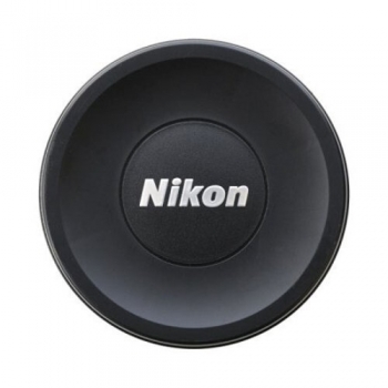 Capac Nikon for 14-24/2.8G AF-S JXA10101