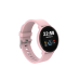 Smartwatch Canyon Lollypop, IP68, Roz CNS-SW63PP 