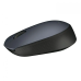 Mouse wireless Logitech M170, Grey 910-004642