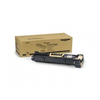 Black Drum Cartridge, 90k for WorkCentre 5325/5330/5335