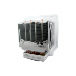 Cooler procesor Arctic AC Freezer XTREME rev. 2 120mm 1500rpm socket Intel&AMD