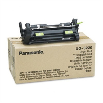Unitate Cilindru Panasonic UG-3220-AU black for UF-490