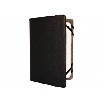V7 Universal Folio Case for iPads and Tablet PCs 9.7