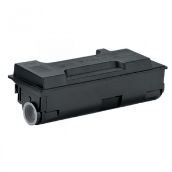 Cartus Toner Kyocera TK-310 Black 12000 Pagini for Kyocera Mita FS-2000D, FS-2000DN