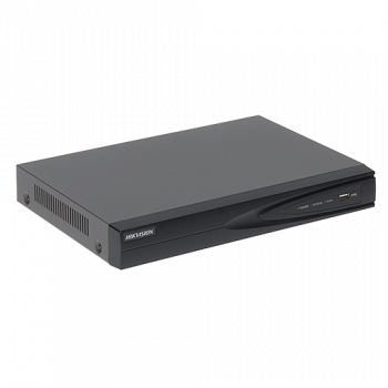 NVR Hikvision DS-7608NI-K1, IP, 8 Canale   