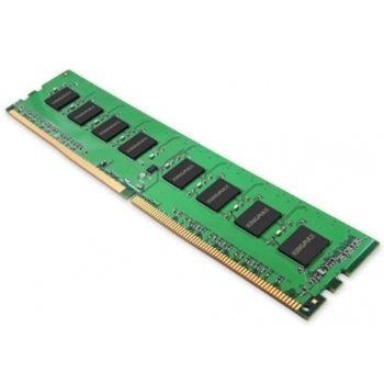 Memorie RAM Kingmax 8GB DDR4 2400MHz GLLG42F GLLG-DDR4-8G2400