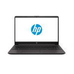 Laptop HP 15.6'' 255 G8, FHD, Procesor AMD Ryze 3 3250U (4M Cache, up to 3.5 GHz), 8GB DDR4, 256GB SSD, Radeon, Free DOS, Dark Ash Silver