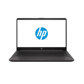 Laptop HP 15.6'' 255 G8, FHD, Procesor AMD Ryze 3 3250U (4M Cache, up to 3.5 GHz), 8GB DDR4, 256GB SSD, Radeon, Free DOS, Dark Ash Silver