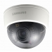 Camera de supraveghere Samsung SCD-2080R CCD 1/3" 700 LTV varifocala 2.8 - 10mm DOME
