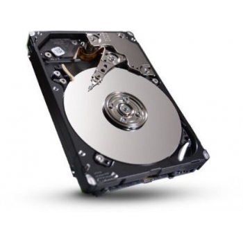 HDD SAS2.5