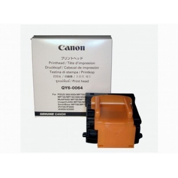 Cap Printare Canon QY6-0064 for i560 Series, i850 Series, imageCLASS MP700, imageCLASS MP730, iP3000, iP3100, MultiPass 700 - MP700, MultiPass 730 - MP730, PIXMA i3000, PIXMA iP3000