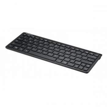 Tastatura Bluetooth Samsung Universal Keyboard Full Size SAMUNIBTKYB