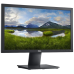 Monitor LED TN Dell 19.5'', 1600x900, Display Port, Negru, E2020H  