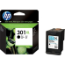 Cartus Cerneala HP Nr. 301XL Black Vivera Ink 480 Pagini for Deskjet 1000, 2000, 2050, 3000, 3050 CH563EE