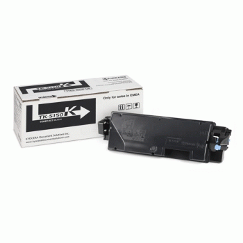 Toner kit 12,000 pages (* 2) ECOSYS P6035cdn/M6x35cidn