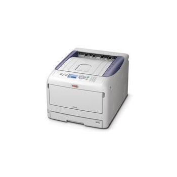 OKI C841DN PRINTER LASER SWG COLOUR A3