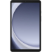 Tableta Samsung Galaxy Tab A9 (2023), 8.7 inch Multi-touch, Helio G99 Octa Core 2.2Ghz, 4GB RAM, 64GB flash, Wi-Fi, Bluetooth, GPS, Android 13, Navy SM-X110NDBAEUE