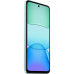 Smartphone Xiaomi Redmi 13, 128GB, 6GB RAM, Dual SIM, 4G, Tri-Camera, Ocean Blue MZB0H5TEU