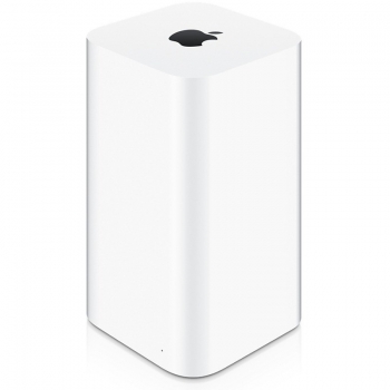 Network Storage Apple AirPort Time Capsule 2TB ME177